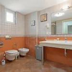 Private Pool Cristianos Villa