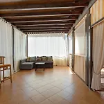 Vila Private Pool Cristianos Los Cristianos (Tenerife)