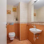 Private Pool Cristianos Villa *