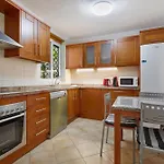 Villa Private Pool Cristianos Los Cristianos (Tenerife)