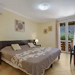 Private Pool Cristianos Villa Los Cristianos (Tenerife)