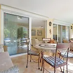 Villa Private Pool Cristianos