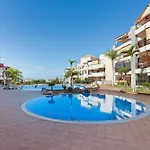 Villa Private Pool Cristianos *