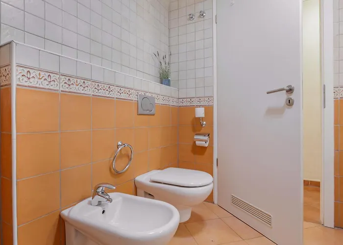 Villa Private Pool Cristianos