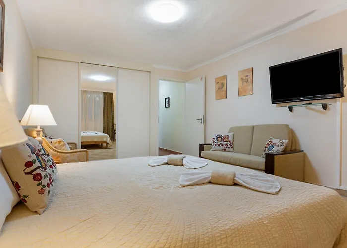 Villa Private Pool Cristianos *