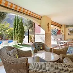 וילה Private Pool Cristianos *