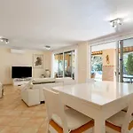 Private Pool Cristianos וילה לוס כריסטיאנוס