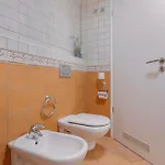 וילה Private Pool Cristianos