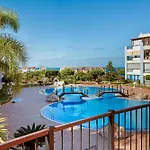 Private Pool Cristianos * לוס כריסטיאנוס