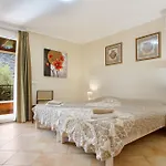 Private Pool Cristianos וילה *
