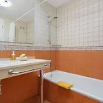 Private Pool Cristianos וילה *