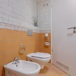 Private Pool Cristianos לוס כריסטיאנוס