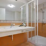 Private Pool Cristianos וילה *