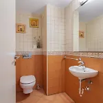 Private Pool Cristianos לוס כריסטיאנוס