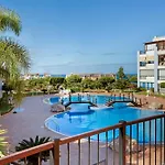 Private Pool Cristianos * לוס כריסטיאנוס