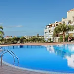 Private Pool Cristianos * לוס כריסטיאנוס