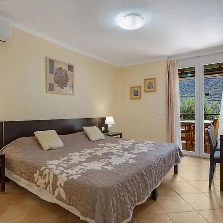 Private Pool Cristianos * ロスクリスティアーノス