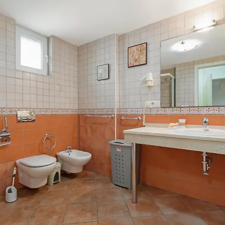 Private Pool Cristianos Villa