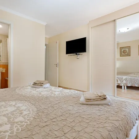 Private Pool Cristianos ヴィラ *