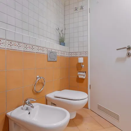 Villa Private Pool Cristianos