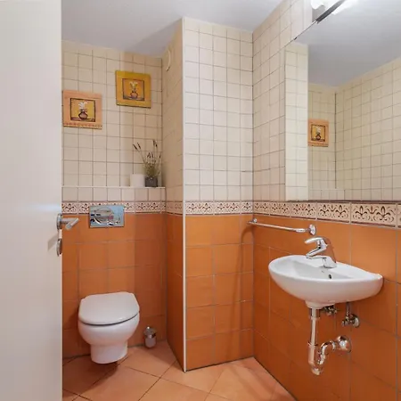 Private Pool Cristianos Villa *