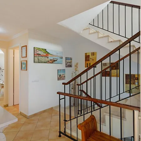 Private Pool Cristianos Los Cristianos (Tenerife)