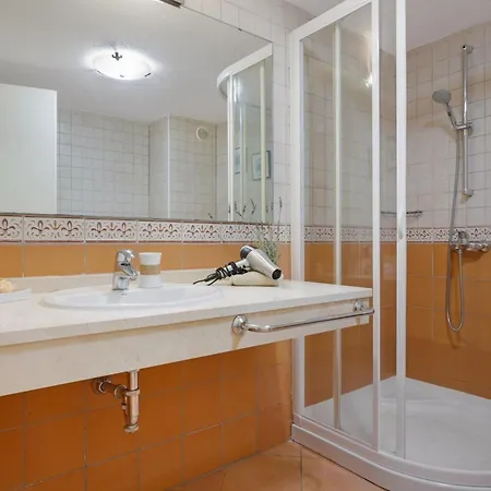 Private Pool Cristianos ヴィラ *