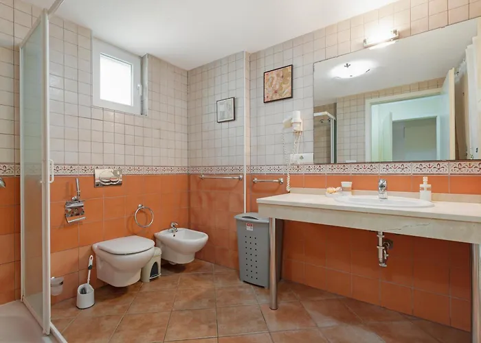 Private Pool Cristianos Villa